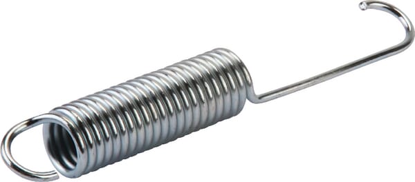 BPA000161520