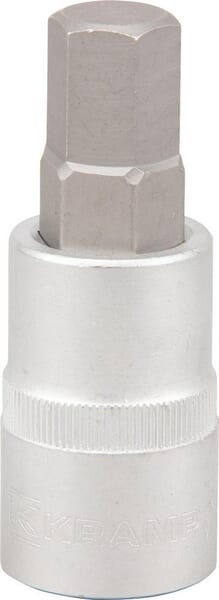 BPA000059321