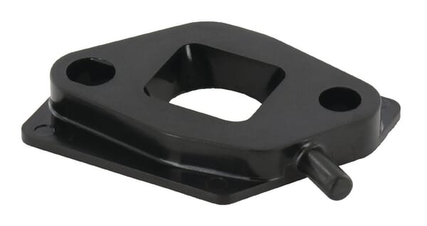 BPA000051625