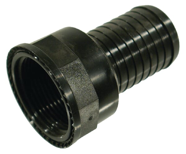 BPA000020964