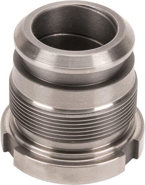 BPA000249940