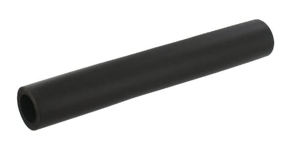 BPA000272851