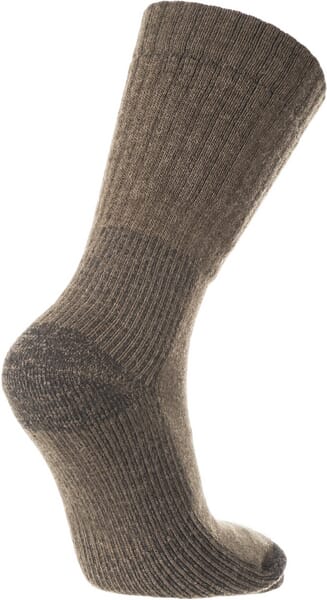 BPA000305285