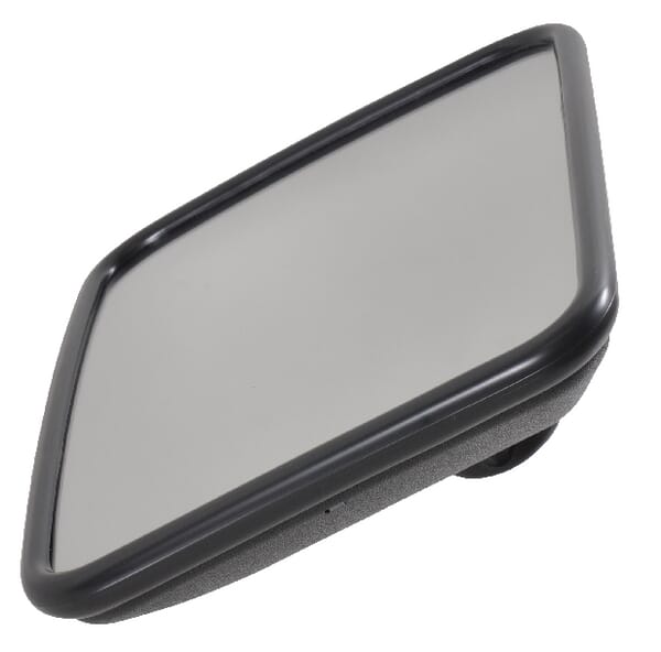 BPA000227496