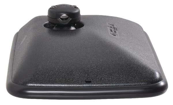 BPA000227496