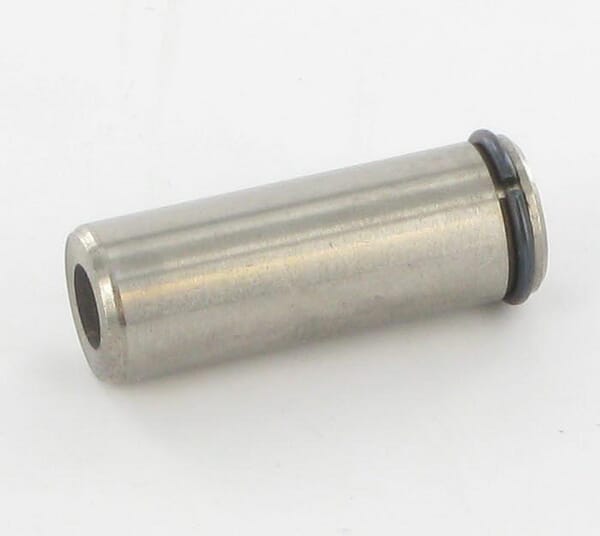 BPA000038894