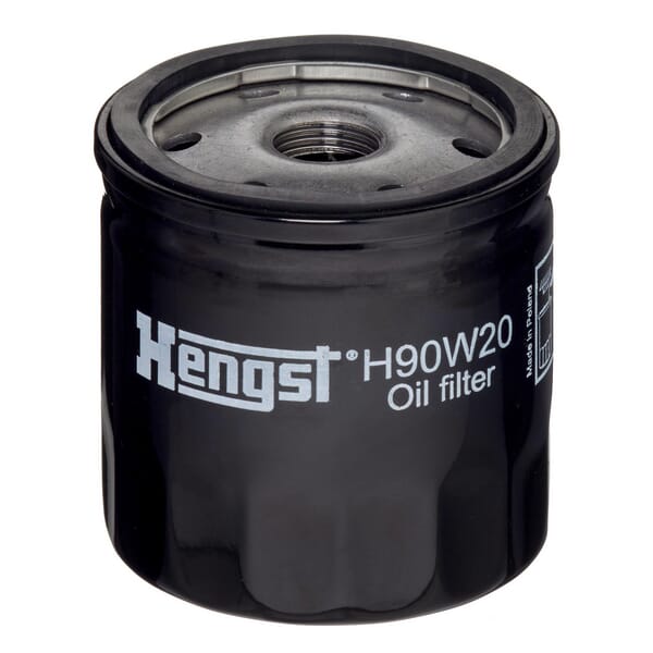BPA000282078