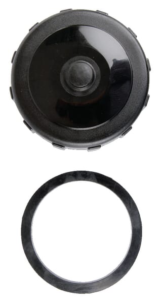 BPA000403233