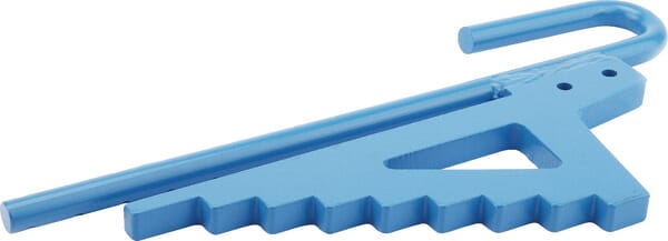 BPA000112544