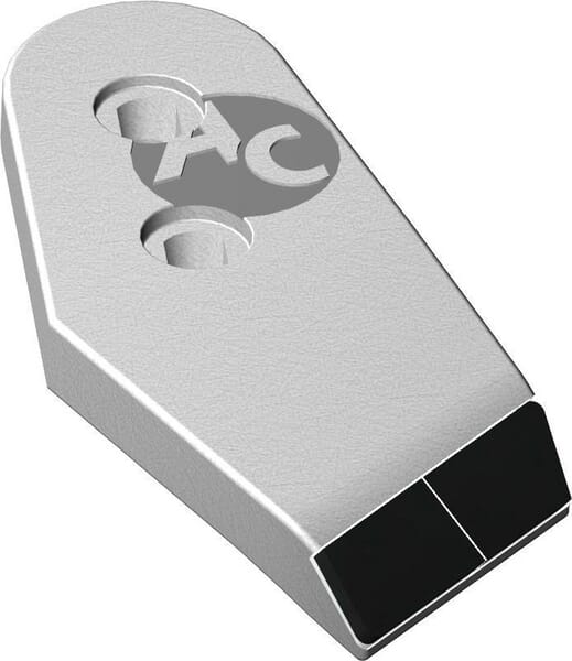 BPA000337720
