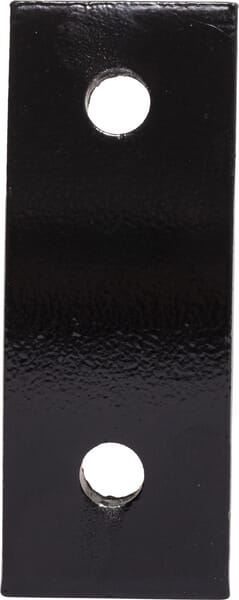 BPA000170158