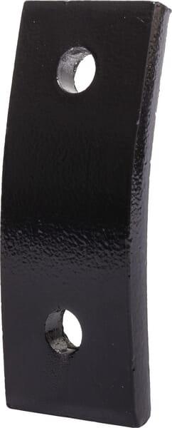 BPA000170158