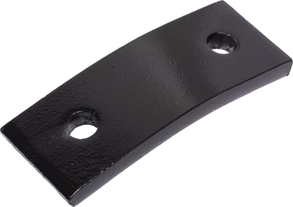 BPA000170158