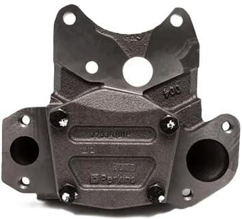 BPA000107612