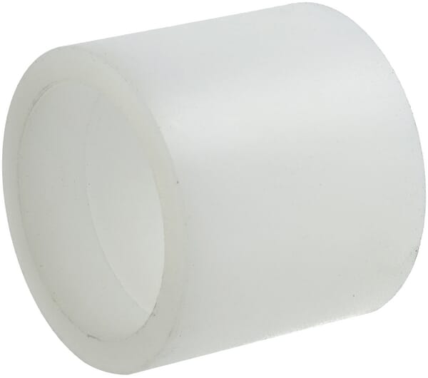 BPA000274183