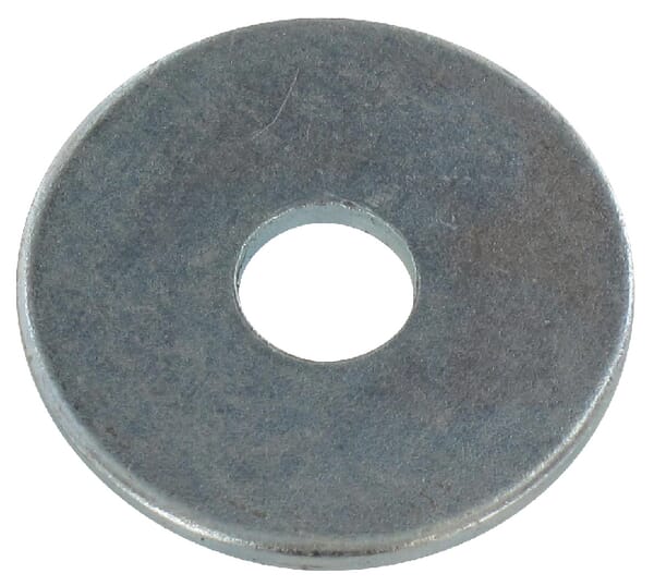 BPA000028283
