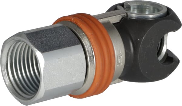 BPA000327299