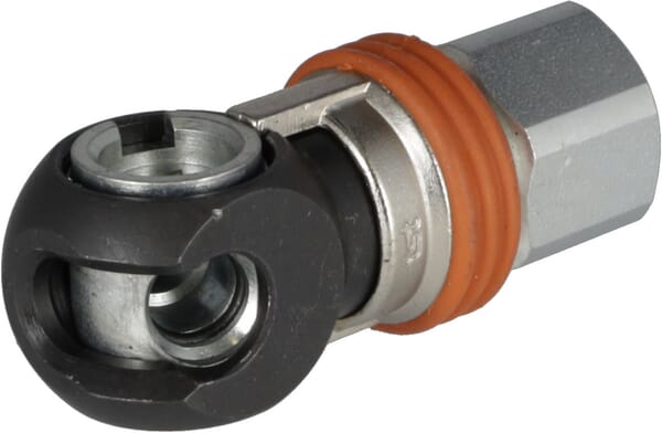 BPA000327299