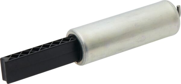 BPA000113488