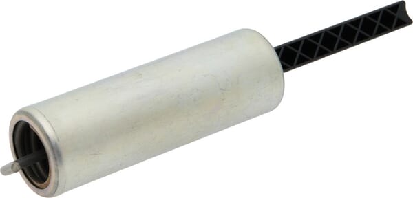 BPA000113488
