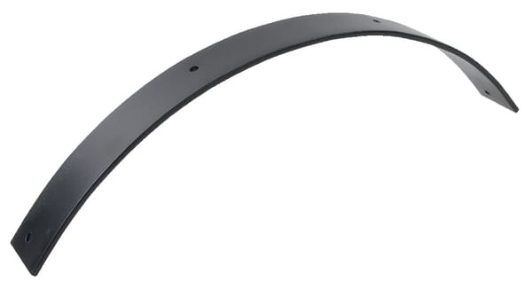 BPA000257557