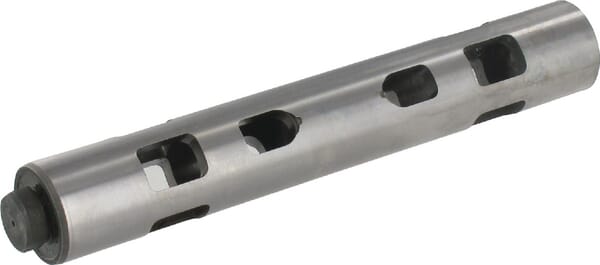 BPA000341572
