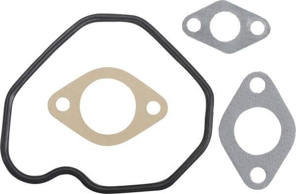 BPA000389463