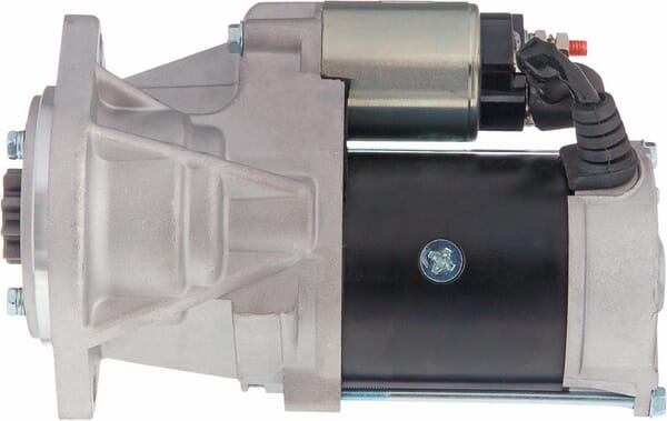 BPA000363841