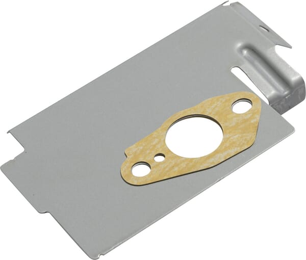 BPA000063045