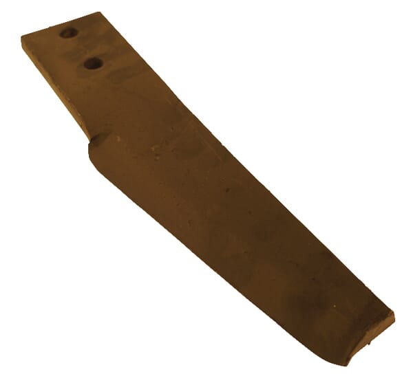 BPA000297929
