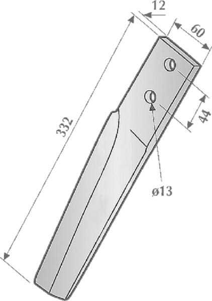 BPA000297929