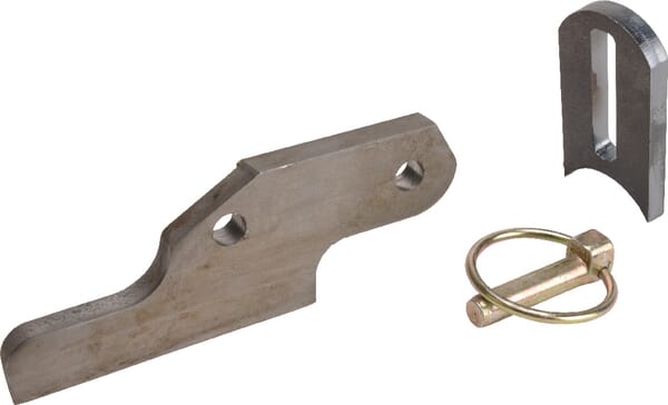 BPA000378933