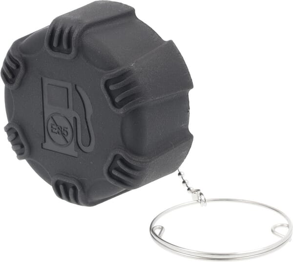 BPA000147744