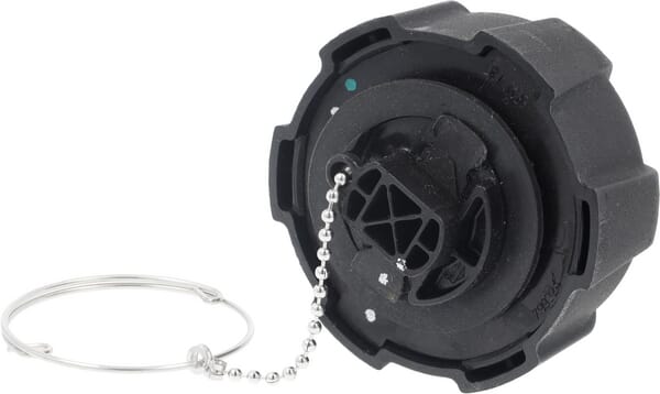 BPA000147744