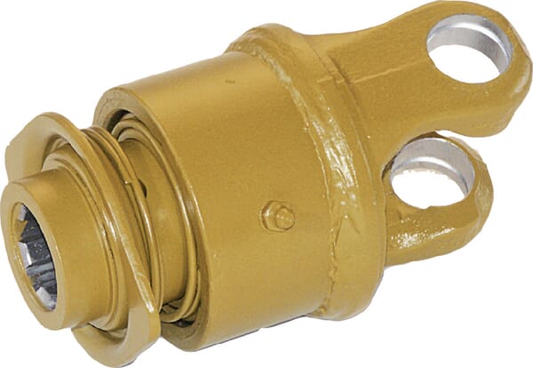BPA000033895