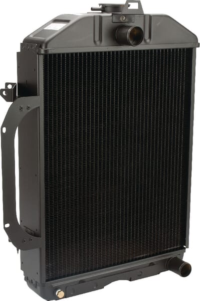 BPA000171669