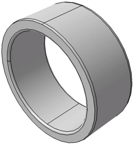 BPA000035778