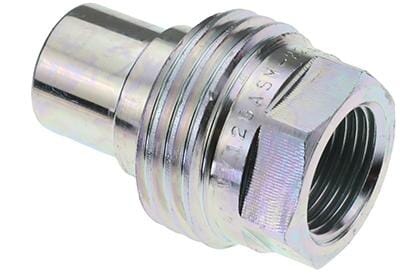 BPA000377702