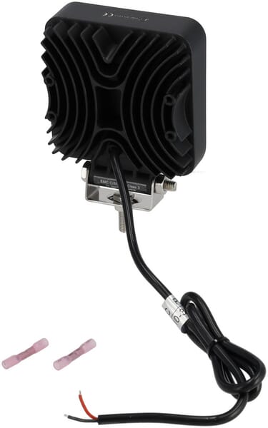 BPA000304590