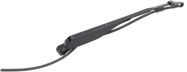 BPA000021855