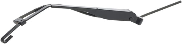 BPA000021855