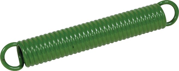 BPA000021337