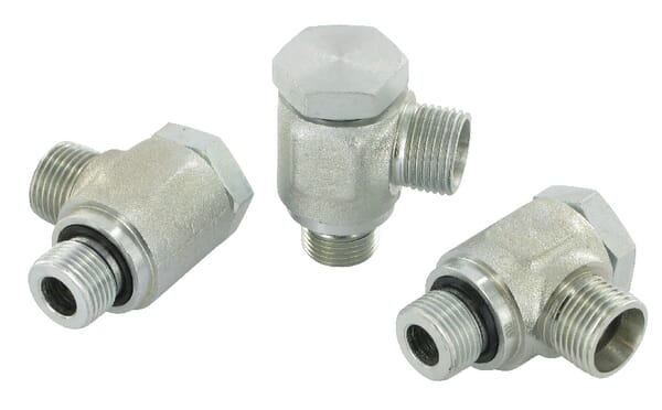 BPA000355172