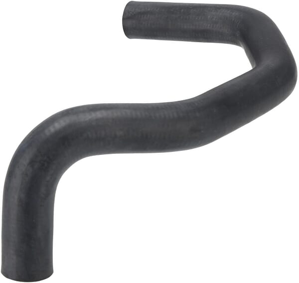 BPA000018743