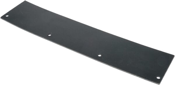 BPA000273770