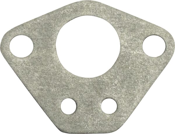 BPA000022868