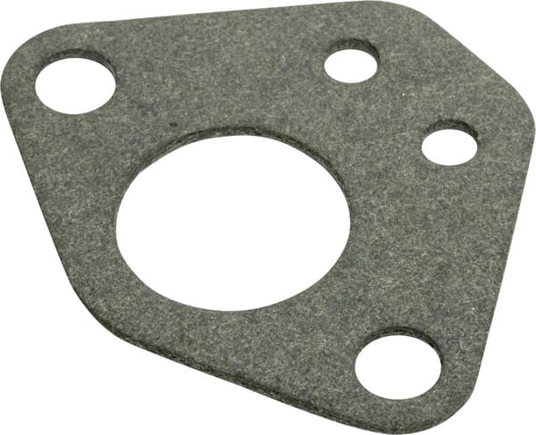 BPA000022868