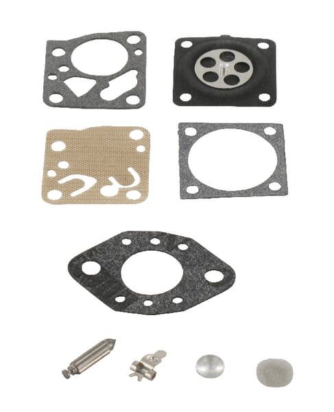 BPA000349378