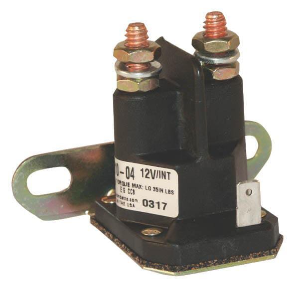 BPA000030201