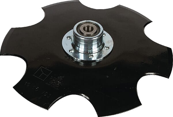 BPA000071480